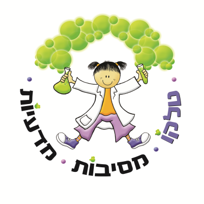 טלקו מסיבות מדעיות